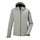 Killtec Softshell Jacket KOS 482 (water-repellent, windproof) 00762 light olive green men's